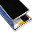 Philippines Flag Galaxy Note20 5G Clear Case